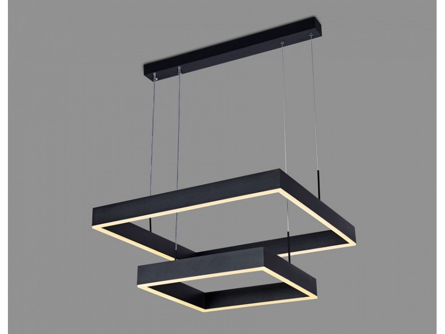 Подвесной светильник Ambrella Light FA FA6633