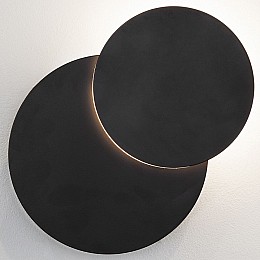 Накладной светильник Elektrostandard Figure 40135/1