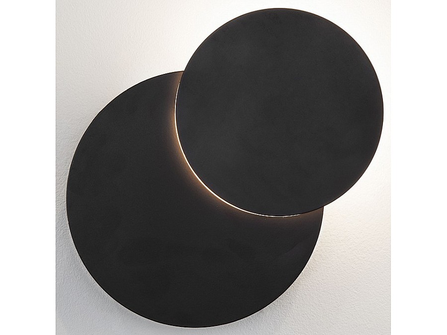 Накладной светильник Elektrostandard Figure 40135/1