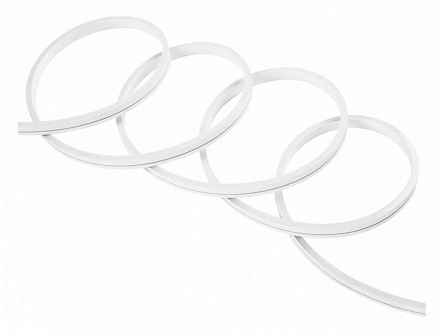 Подвесной светильник Lightstar Linea 206212