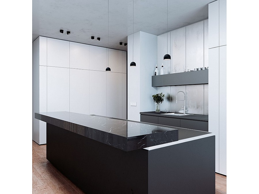 Подвесной светильник Elektrostandard Uno a065698