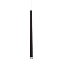 Подвесной светильник Odeon Light FIANO 4373/3LA