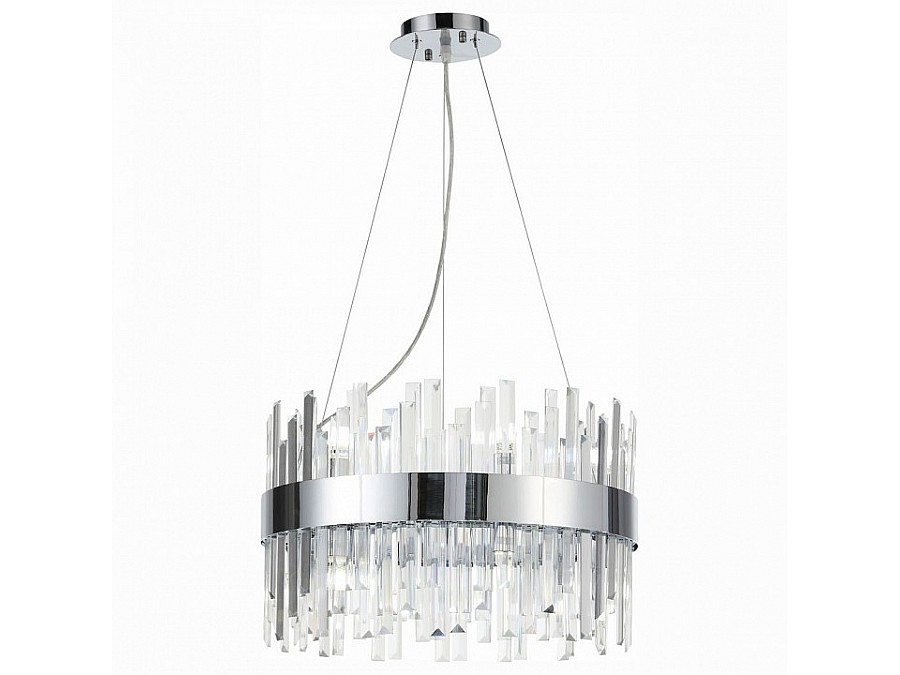Подвесной светильник ST-Luce Bafo SL1160.103.12