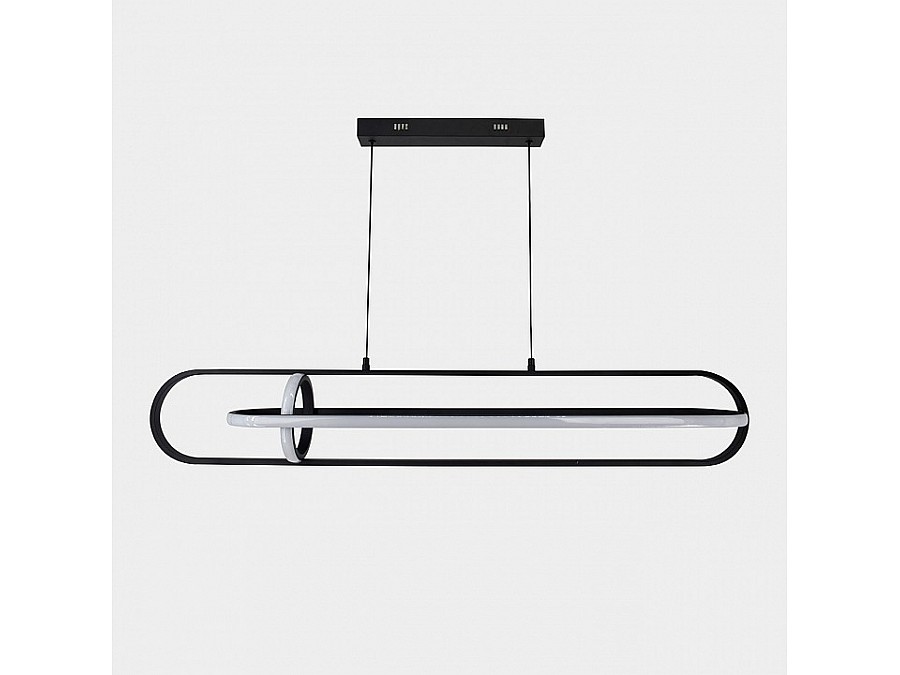 Подвесной светильник Escada Orbital 10255/3LED