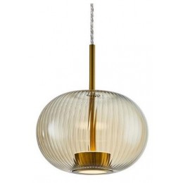 Подвесной светильник Aployt Ambr APL.057.06.12
