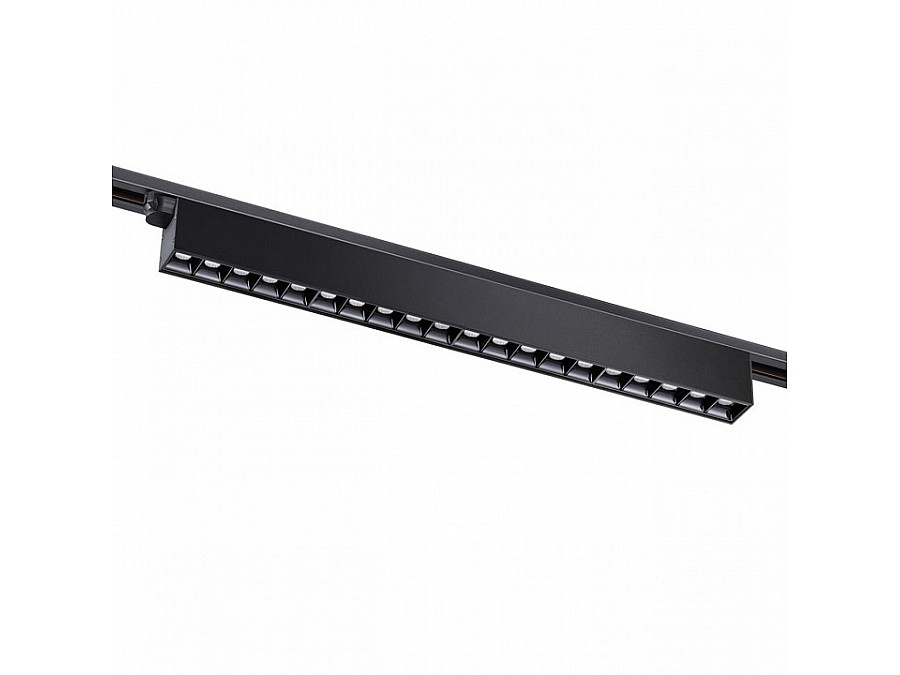 Накладной светильник Novotech Iter 358833