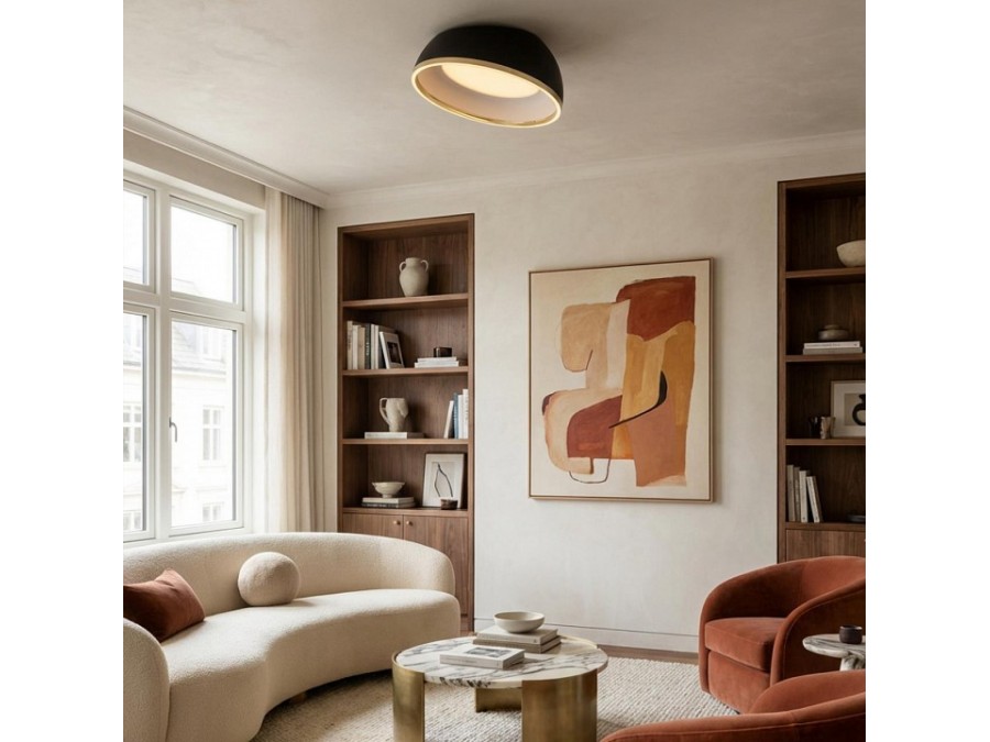 Накладной светильник Citilux FLOOM CL736151