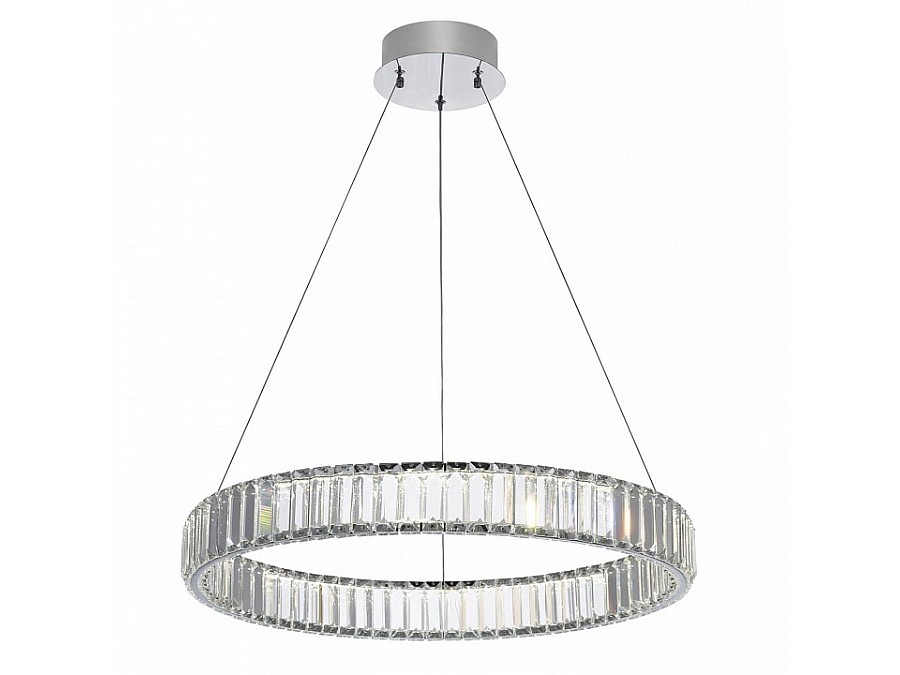 Подвесной светильник Citilux Чезаре CL338161