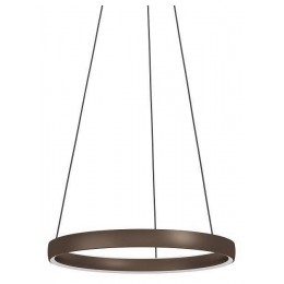 Подвесной светильник Eglo TRABUCO 390451