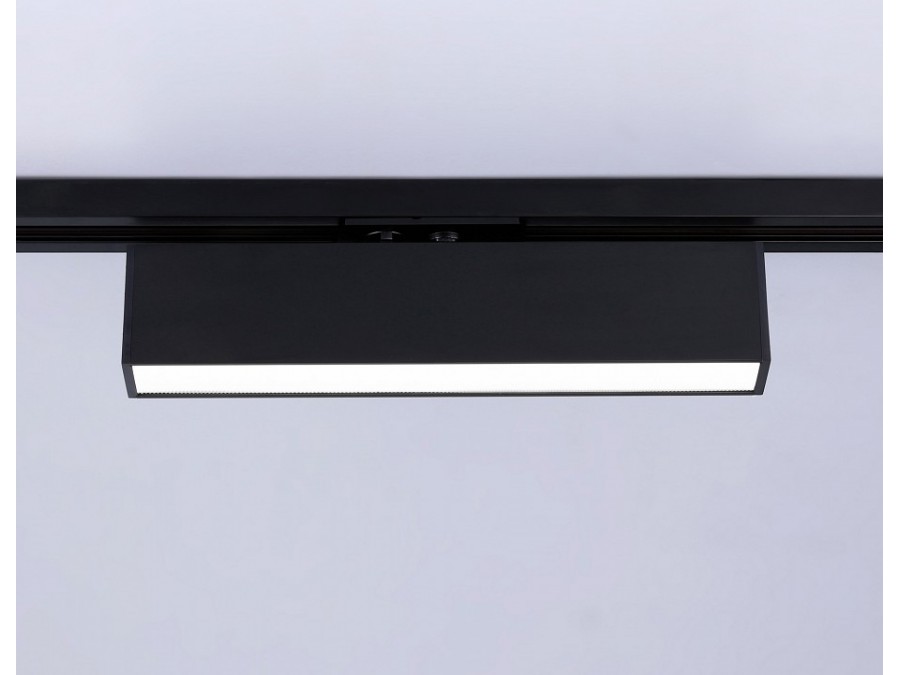Светильник на штанге Ambrella Light GL GL6767