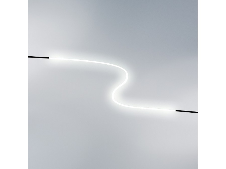Подвесной светильник Lightstar Linea 206214