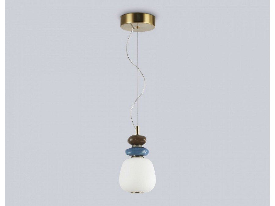 Подвесной светильник Ambrella Light LH LH53161