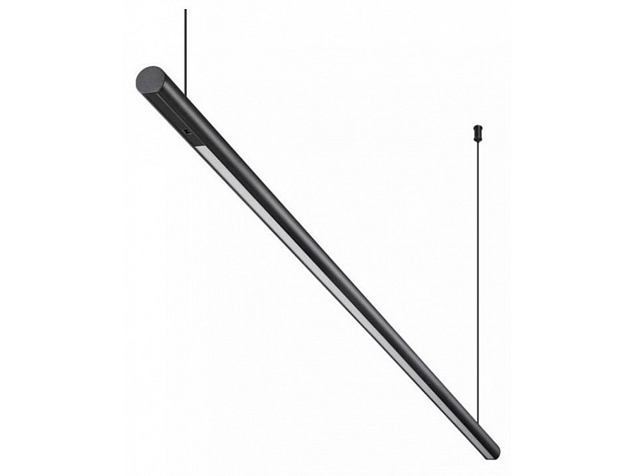 Подвесной светильник Novotech FERMO 359307