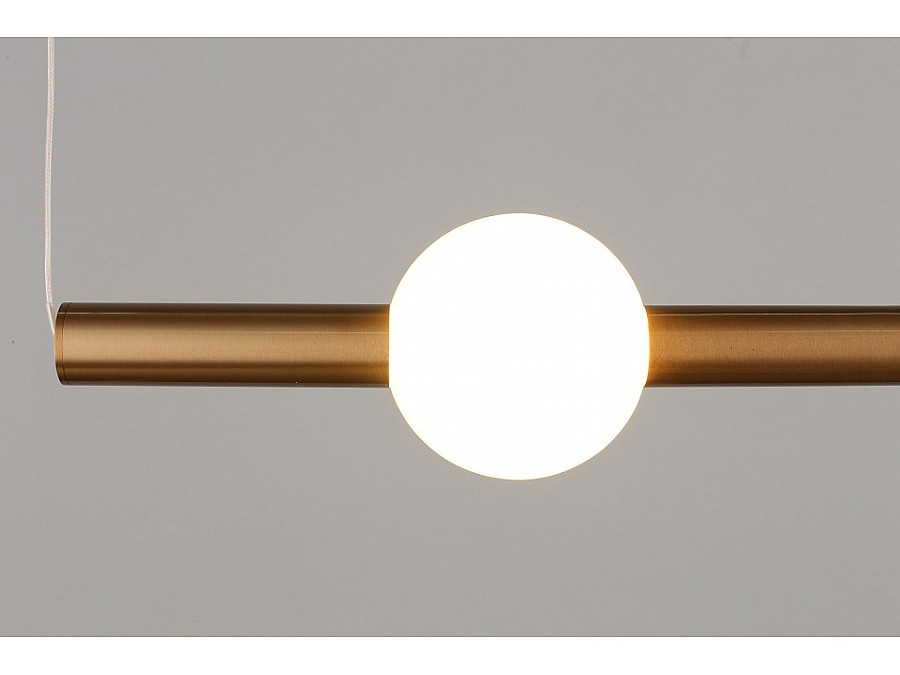 Подвесной светильник Aployt Zhozefin APL.038.16.12