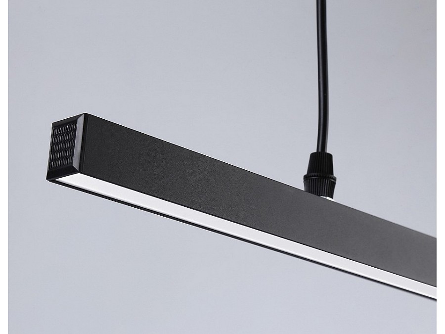 Подвесной светильник Ambrella Light GL GL6787