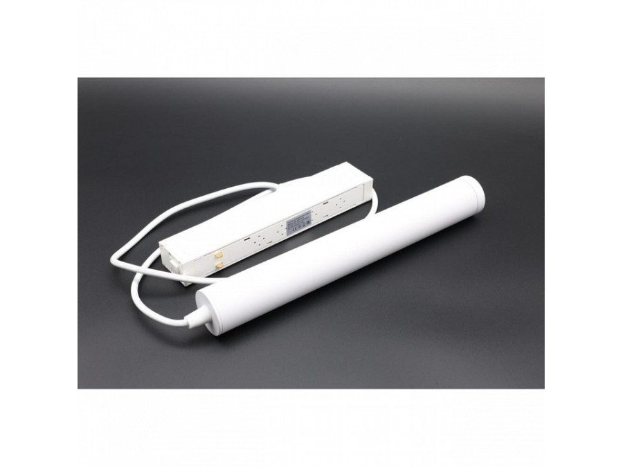 Подвесной светильник Aployt Magnetic track 220 APL.0207.10.10