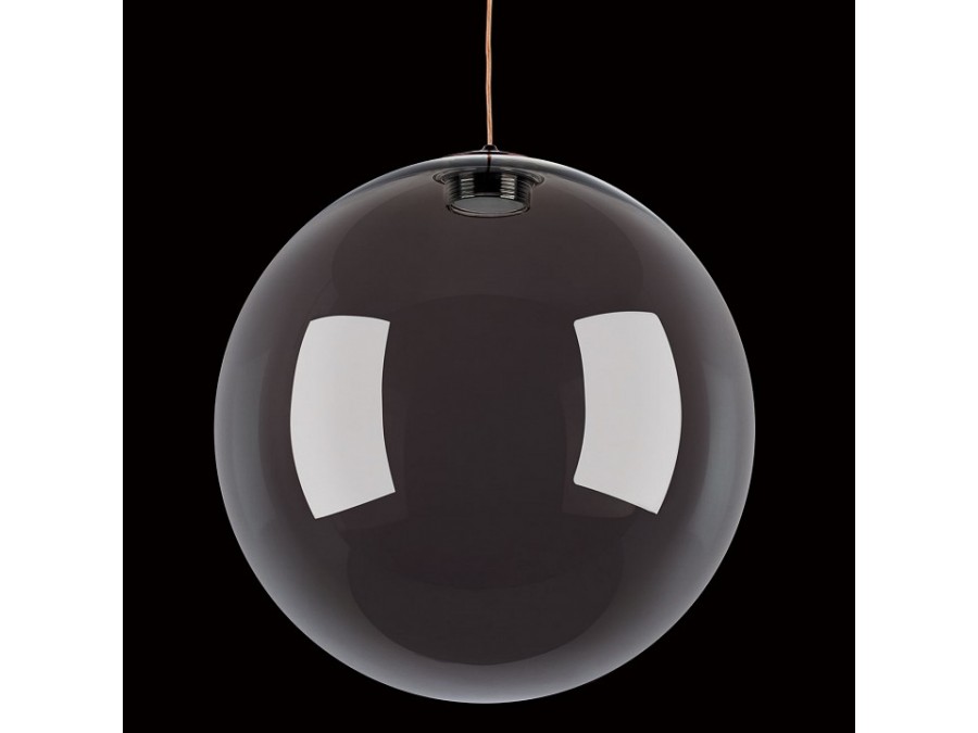 Подвесной светильник Lightstar Sferetta 801028