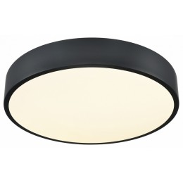 Накладной светильник Velante  444-607-01