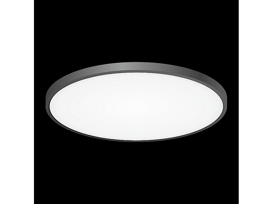 Накладной светильник Citilux Бейсик CL738501V