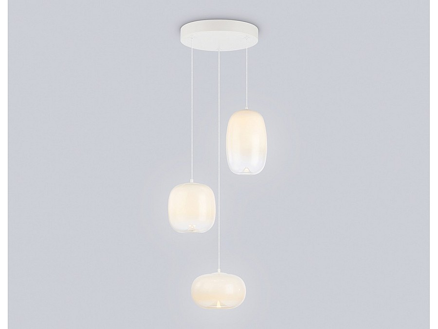 Подвесной светильник Ambrella Light LH LH11096