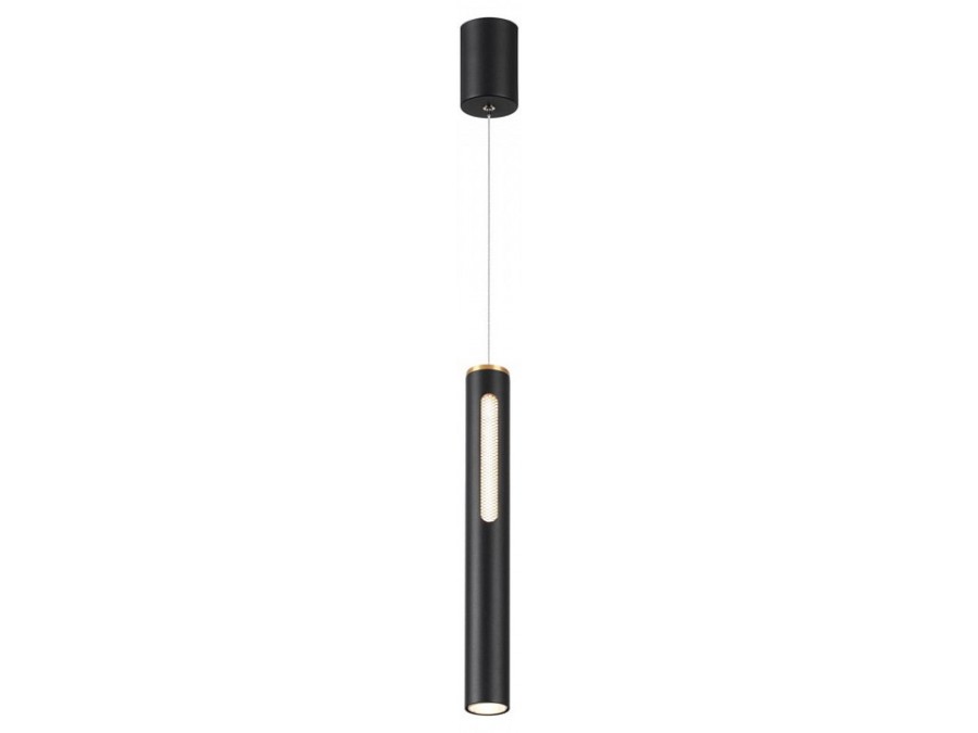 Подвесной светильник Odeon Light Mali 6643/7L