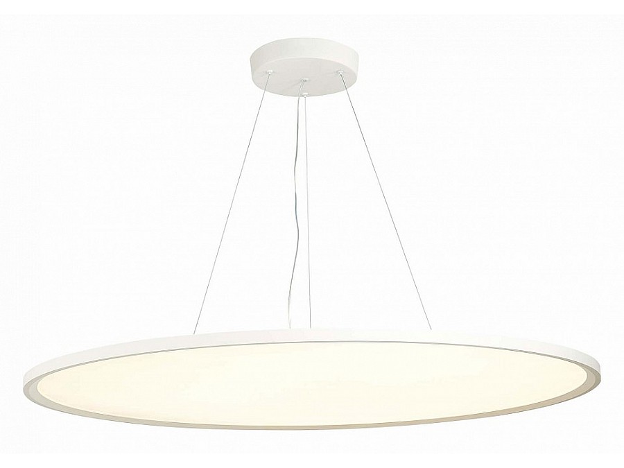 Подвесной светильник ST-Luce ST602 ST602.543.120