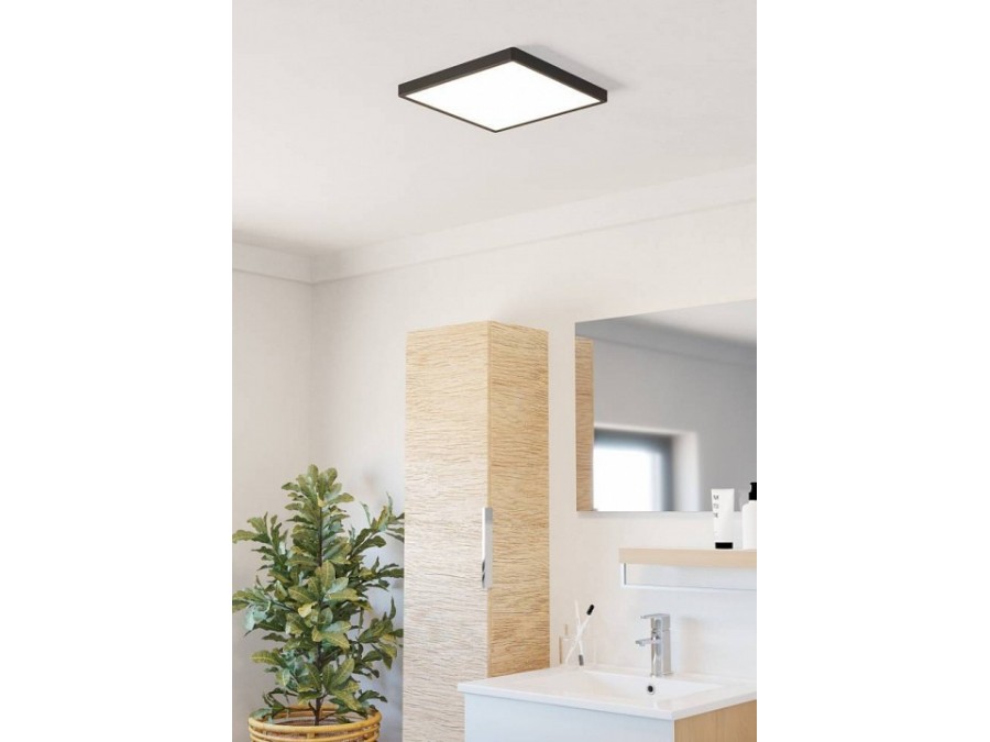 Накладной светильник Eglo FUEVA 6 901331