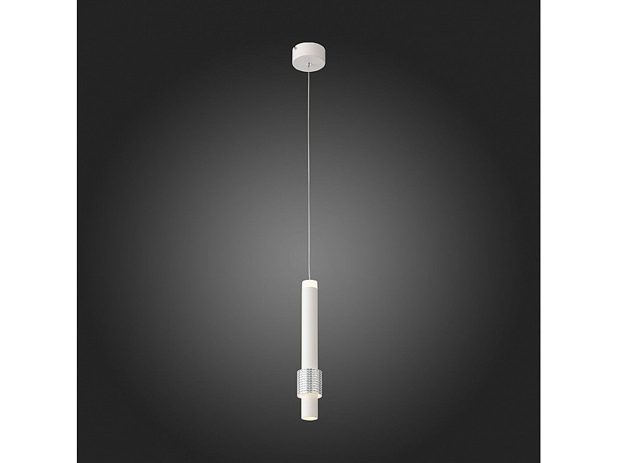 Подвесной светильник ST-Luce Ballito SL1591.503.01