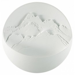 Накладной светильник Odeon Light HIGHTECH 7168/6WL