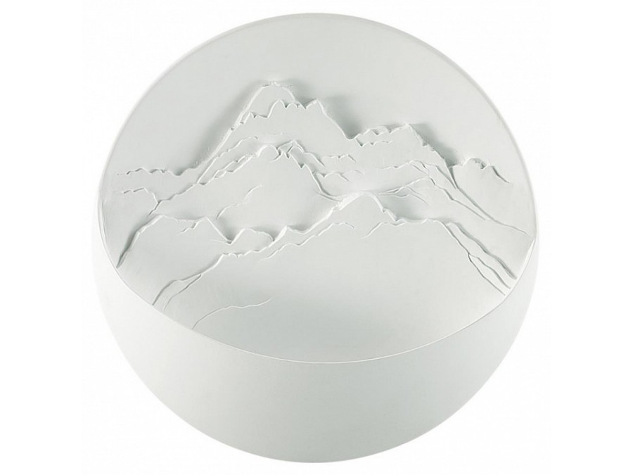 Накладной светильник Odeon Light HIGHTECH 7168/6WL