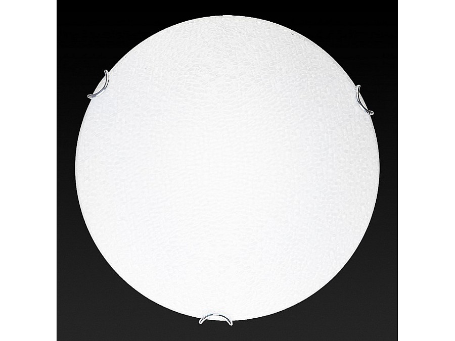 Накладной светильник TopLight Laura TL9660Y-00WH