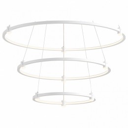 Подвесной светильник Ambrella FL FL5511