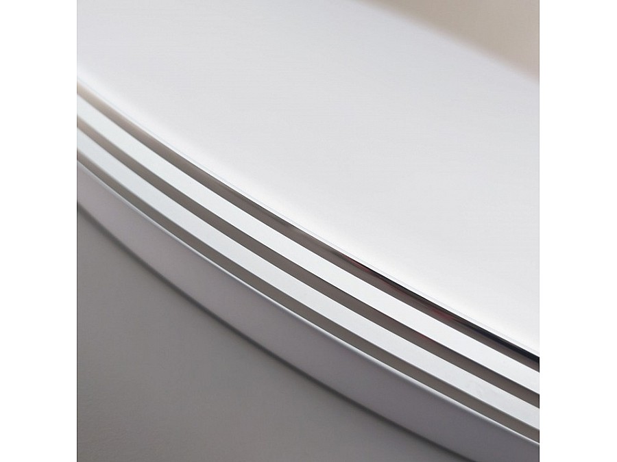 Накладной светильник Citilux Симпла CL714680G