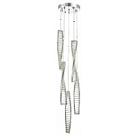 Подвесной светильник ST-Luce Elica SL6205.103.05