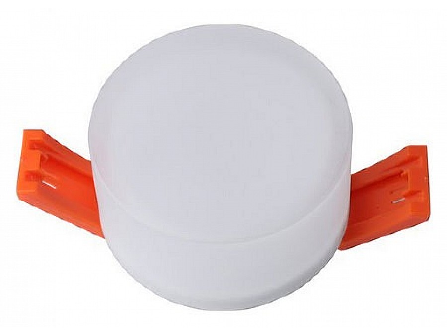 Встраиваемый светильник Aployt Lea APL.0033.09.07