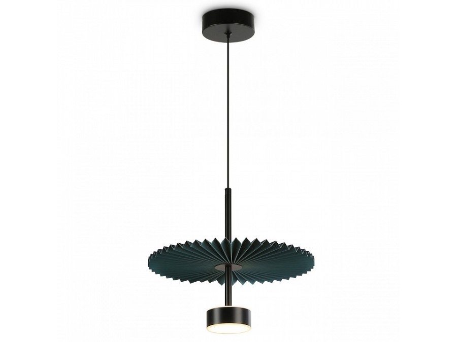 Подвесной светильник Ambrella Light LH LH72605