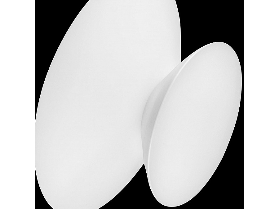 Накладной светильник Lightstar Celesta 809106