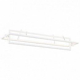 Подвесной светильник Ambrella FL FL5735