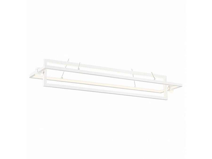 Подвесной светильник Ambrella FL FL5735