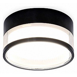 Накладной светильник Ambrella TN TN5506