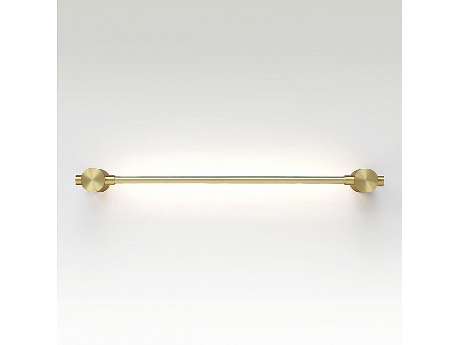 Накладной светильник Odeon Light Dalia 4396/6WL