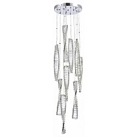 Подвесной светильник ST-Luce Elica SL6205.103.09