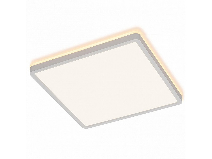 Накладной светильник Citilux Norma CL748K300