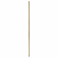 Модульный светильник Odeon Light HIGHTECH 7154/100