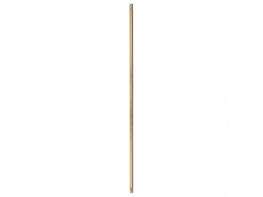 Модульный светильник Odeon Light HIGHTECH 7154/100