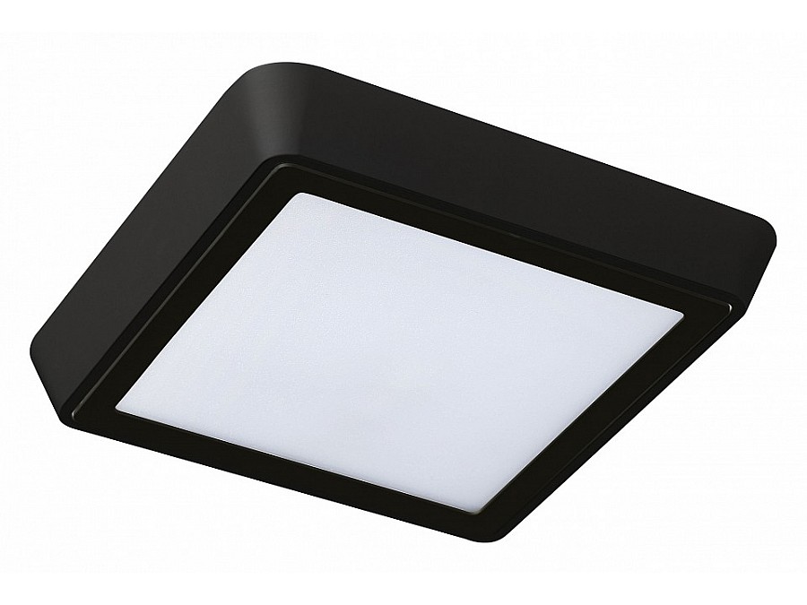 Накладной светильник Lightstar Urbano 216872