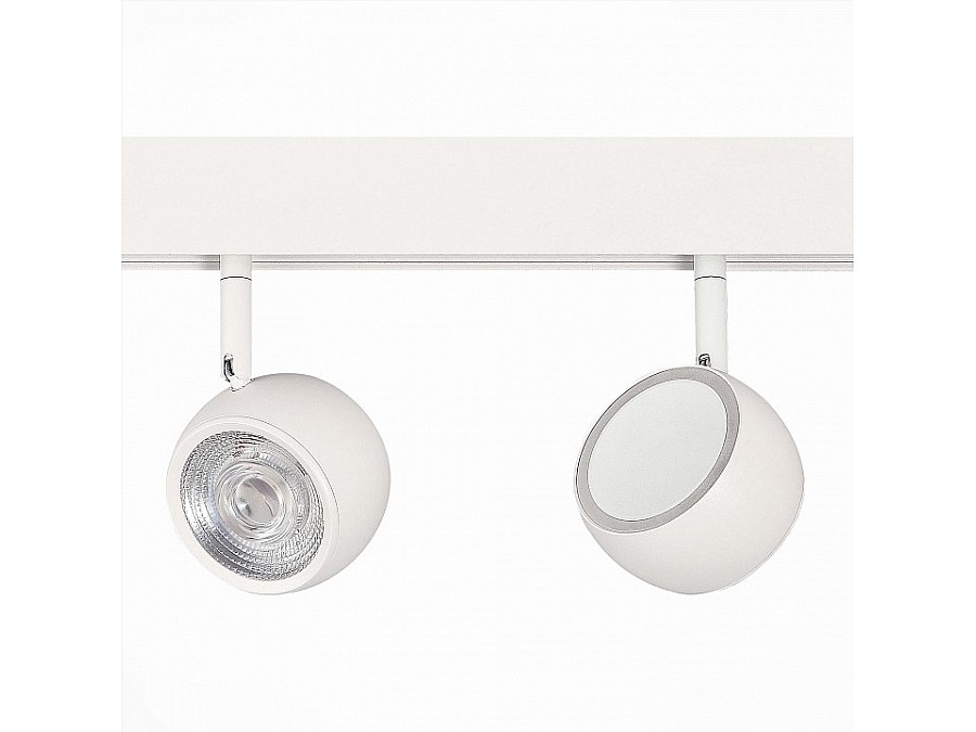 Светильник на штанге ST-Luce SKYLINE 48 ST355.546.10