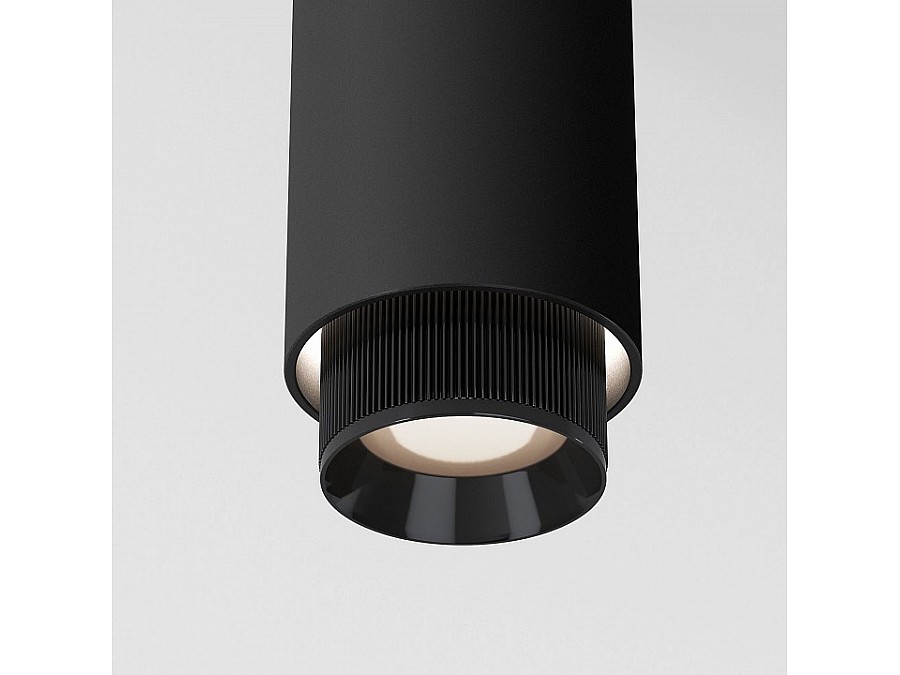 Подвесной светильник Elektrostandard Nubis a064793