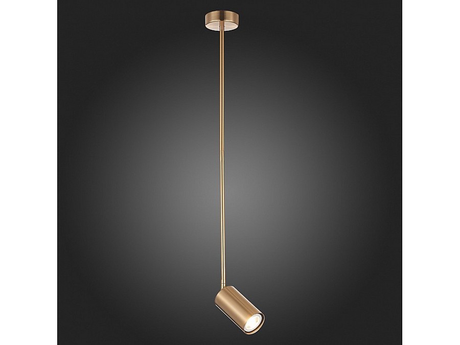 Светильник на штанге ST-Luce Sormano SL1206.303.01