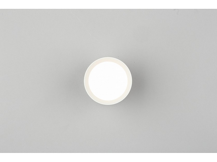 Накладной светильник Omnilux Capurso OML-102429-05